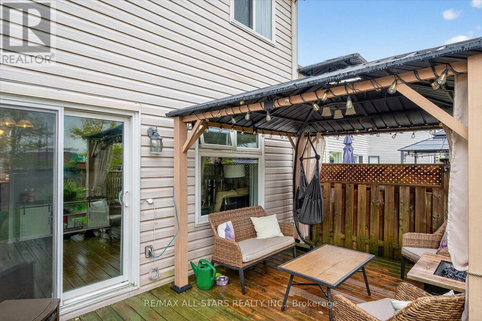 54 Ivory Court, Clarington, Ontario  L1C 5C1 - Photo 17 - E12420904