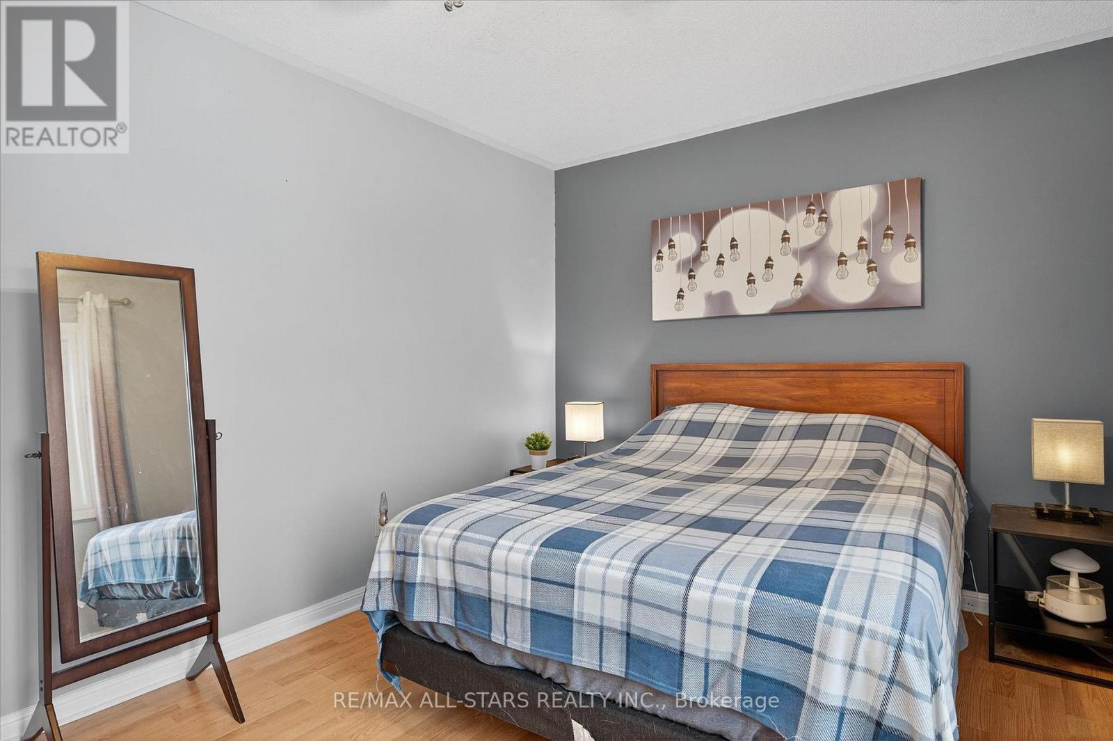 54 Ivory Court, Clarington, Ontario  L1C 5C1 - Photo 24 - E12420904