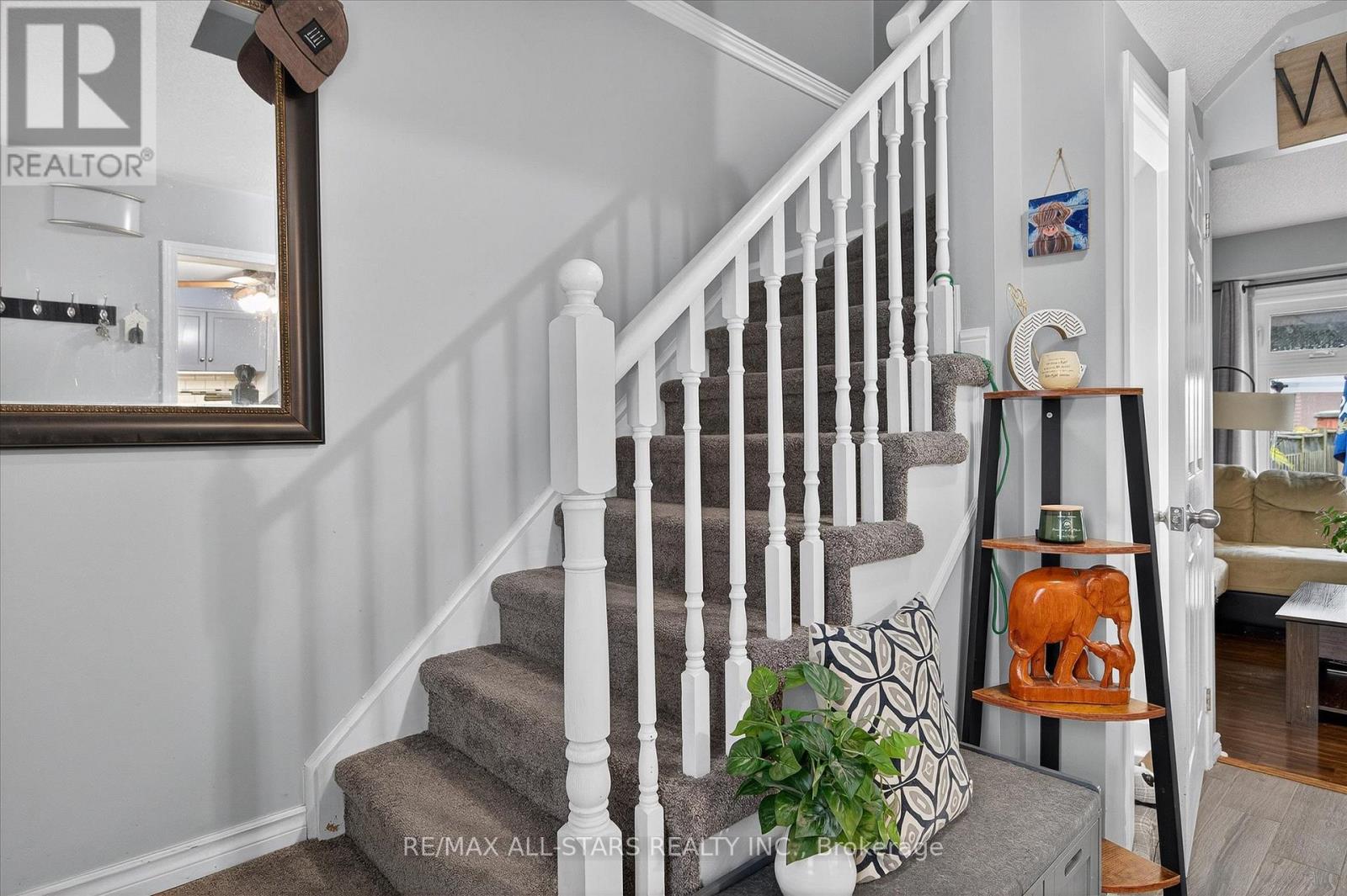 54 Ivory Court, Clarington, Ontario  L1C 5C1 - Photo 21 - E12420904