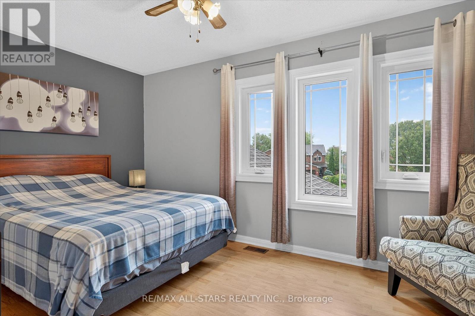 54 Ivory Court, Clarington, Ontario  L1C 5C1 - Photo 22 - E12420904