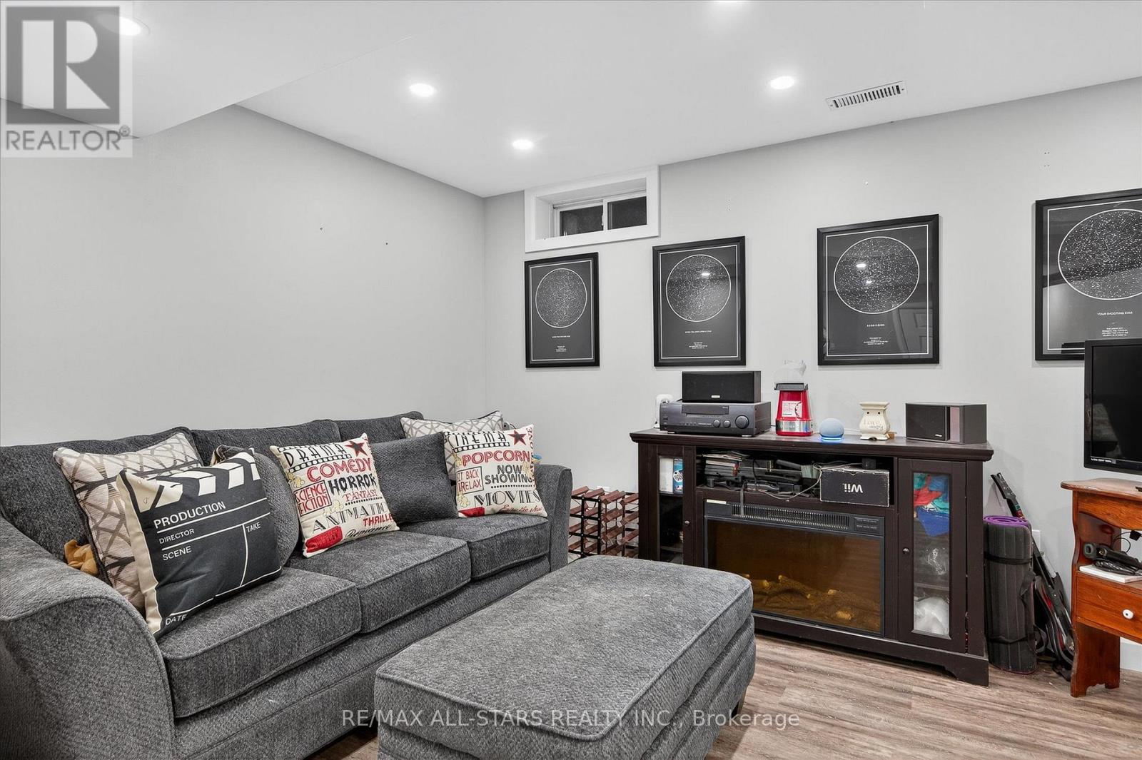 54 Ivory Court, Clarington, Ontario  L1C 5C1 - Photo 32 - E12420904