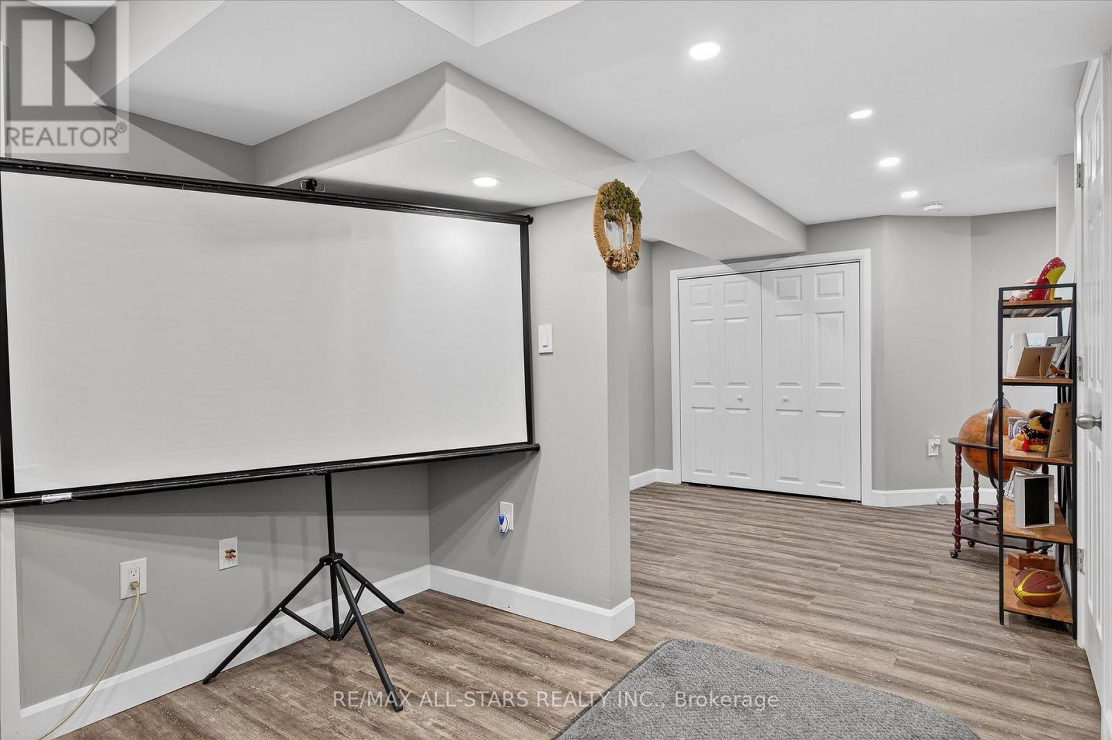 54 Ivory Court, Clarington, Ontario  L1C 5C1 - Photo 34 - E12420904