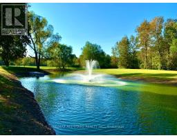 5427 RAVENSHOE ROAD, East Gwillimbury, Ontario