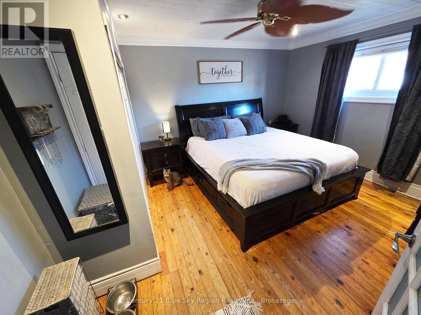 1376 Copeland Street, North Bay, Ontario P1B 3G3 - Photo 26 - X12467566