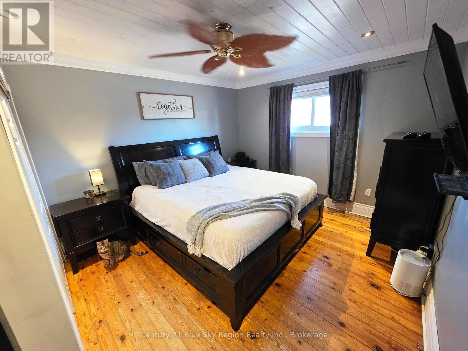 1376 Copeland Street, North Bay, Ontario P1B 3G3 - Photo 27 - X12467566