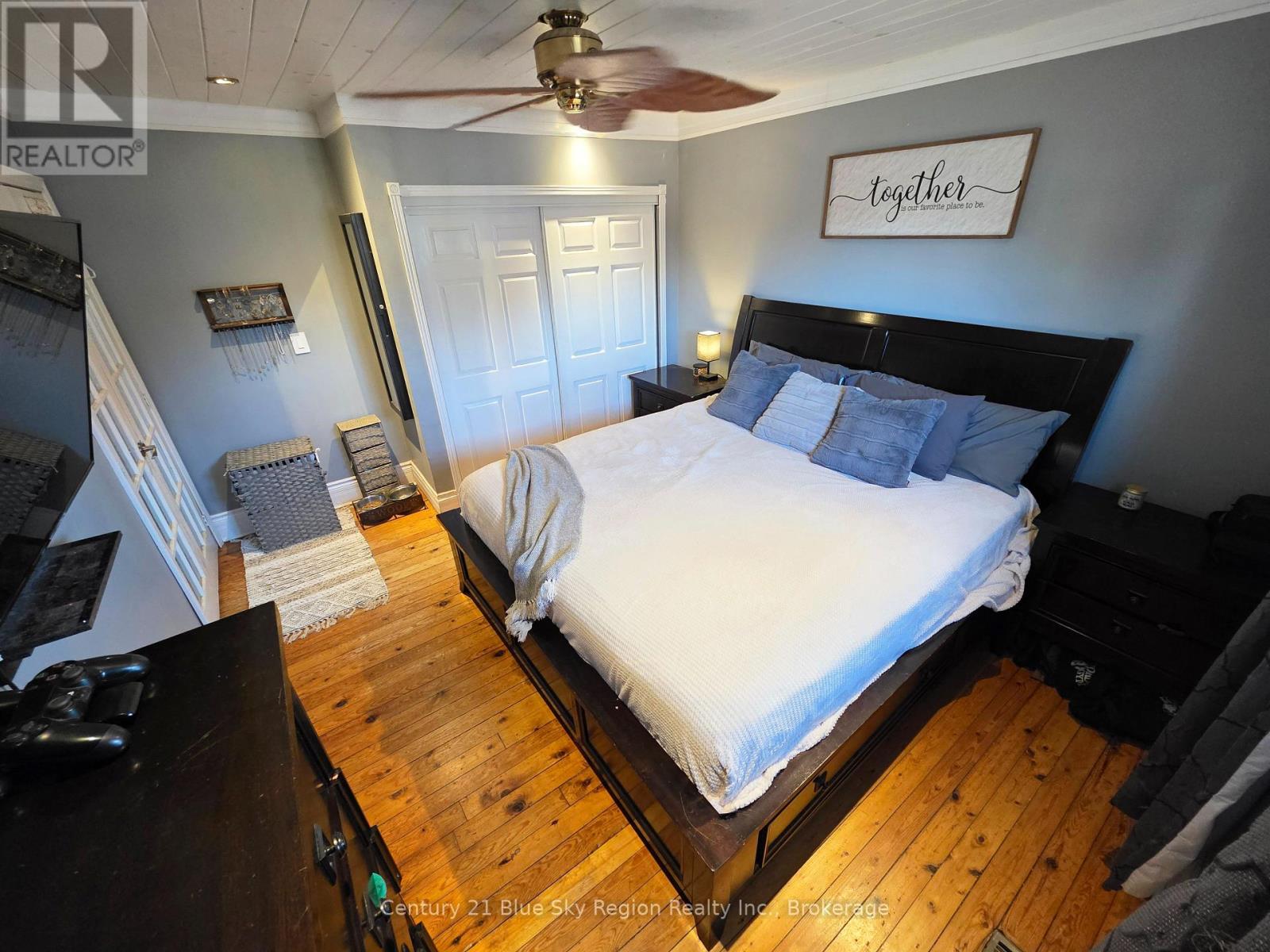 1376 Copeland Street, North Bay, Ontario P1B 3G3 - Photo 28 - X12467566