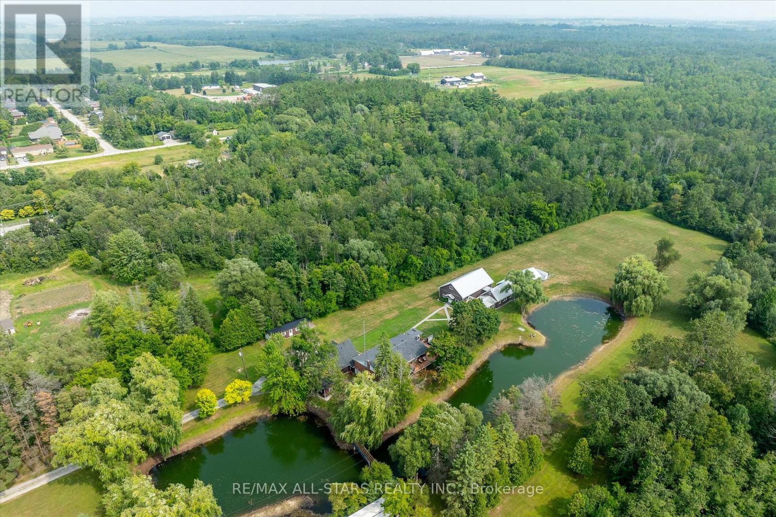 5427 Ravenshoe Road, East Gwillimbury, Ontario  L0E 1R0 - Photo 13 - N12336382