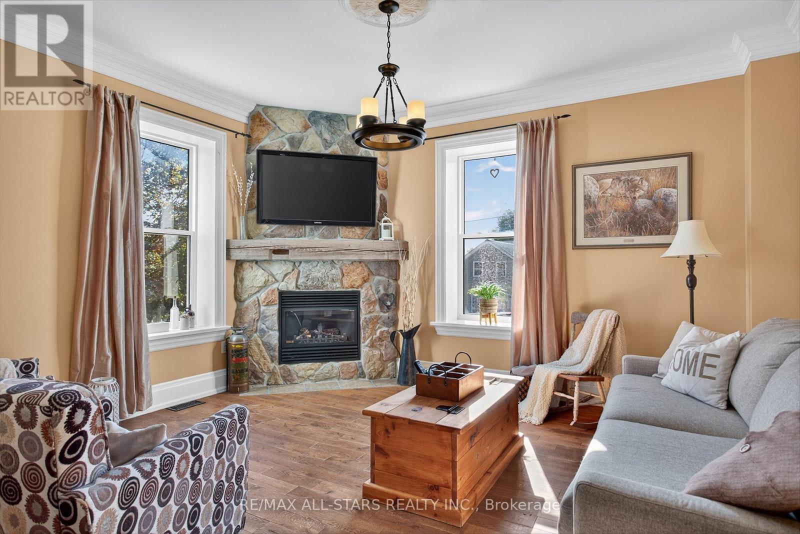 60 River Street, Brock, Ontario  L0C 1H0 - Photo 18 - N12453783