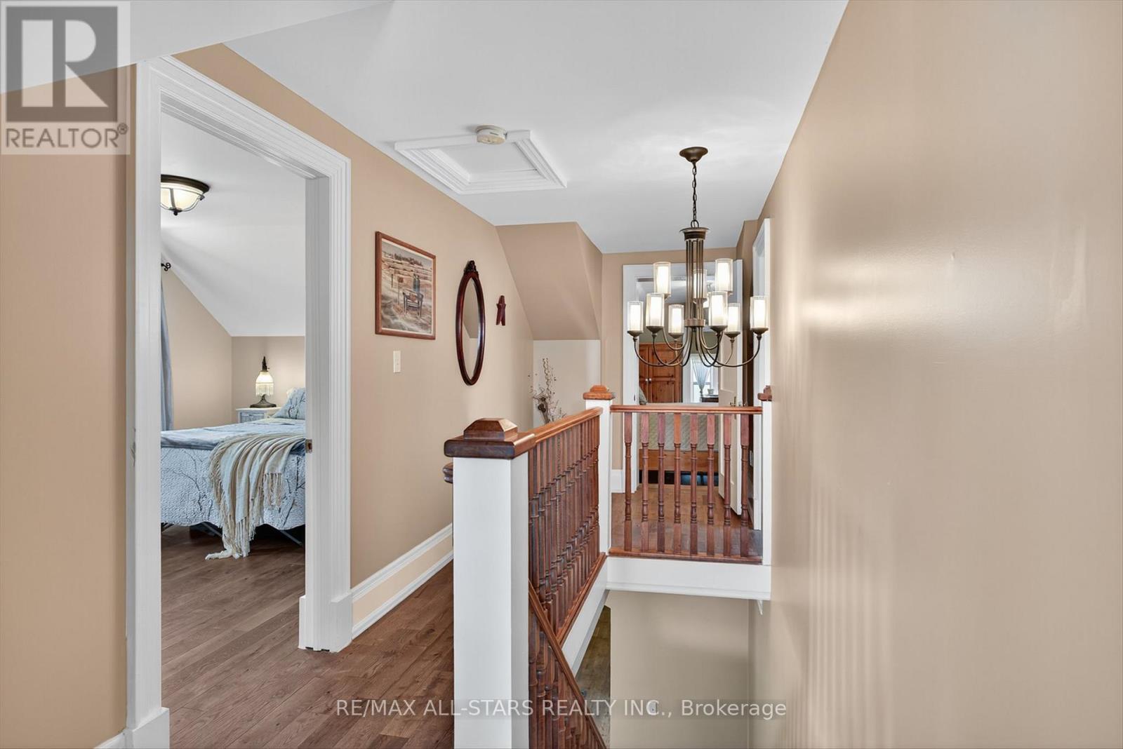 60 River Street, Brock, Ontario  L0C 1H0 - Photo 25 - N12453783