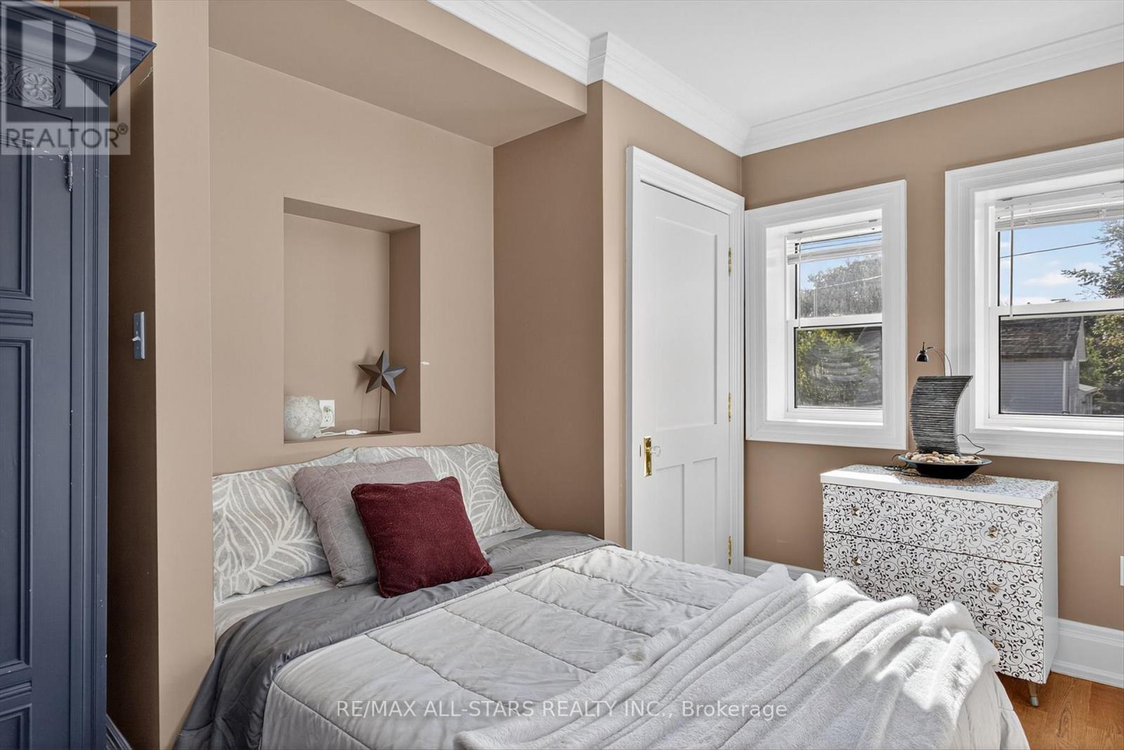 60 River Street, Brock, Ontario  L0C 1H0 - Photo 21 - N12453783