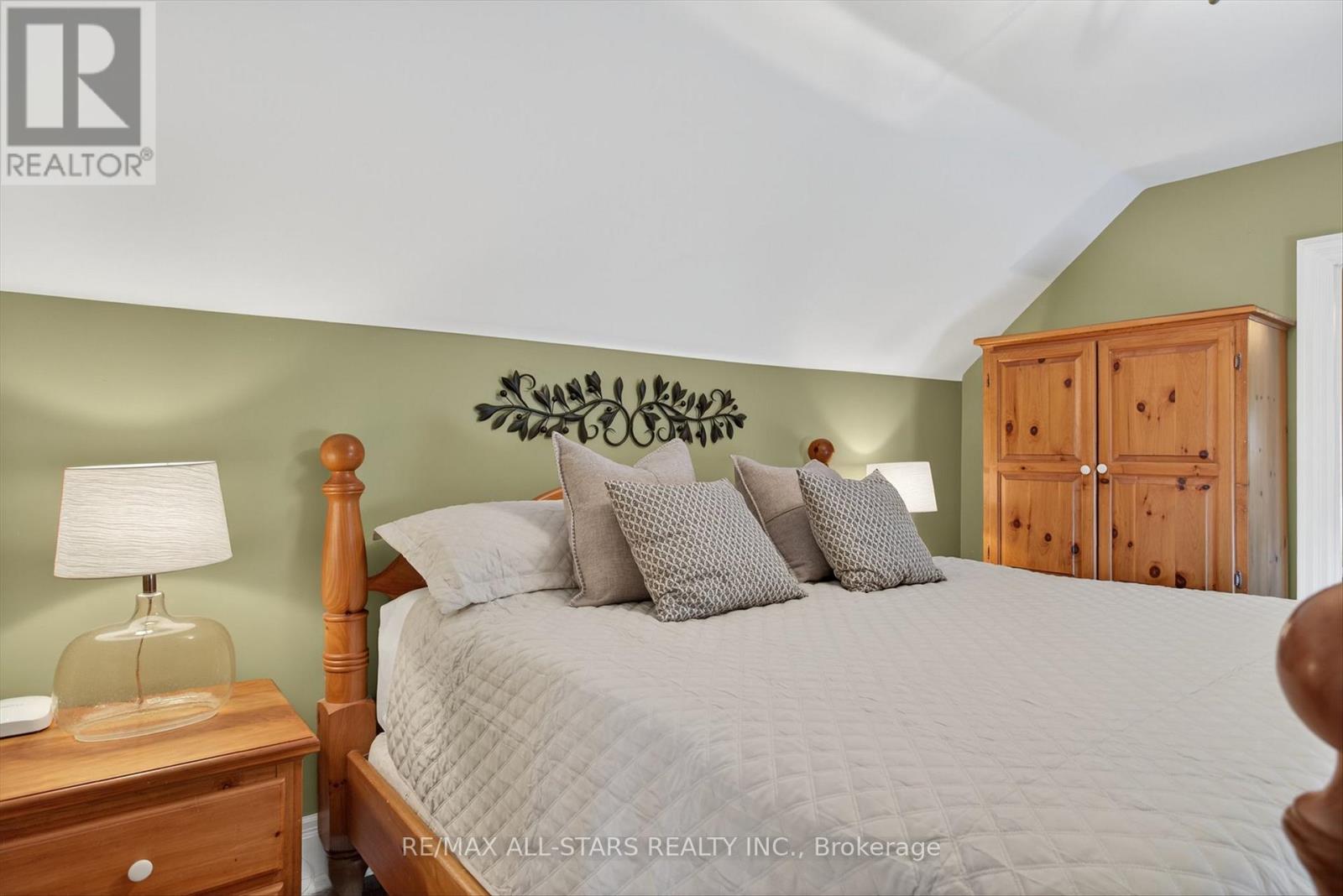 60 River Street, Brock, Ontario  L0C 1H0 - Photo 29 - N12453783