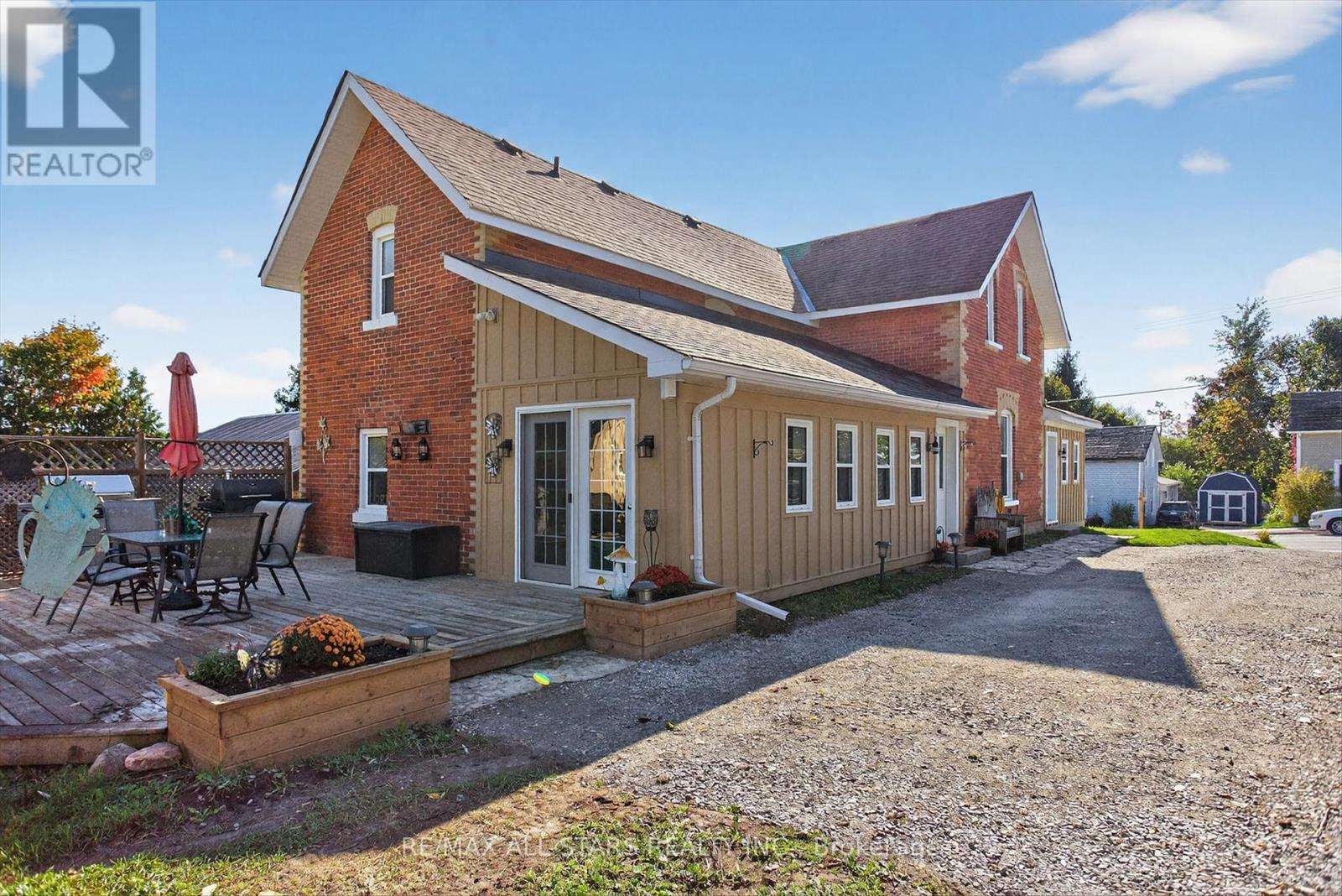 60 River Street, Brock, Ontario  L0C 1H0 - Photo 38 - N12453783