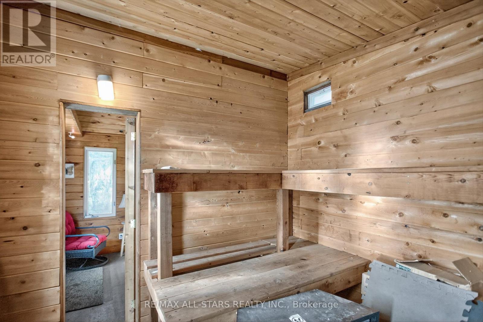 60 River Street, Brock, Ontario  L0C 1H0 - Photo 46 - N12453783