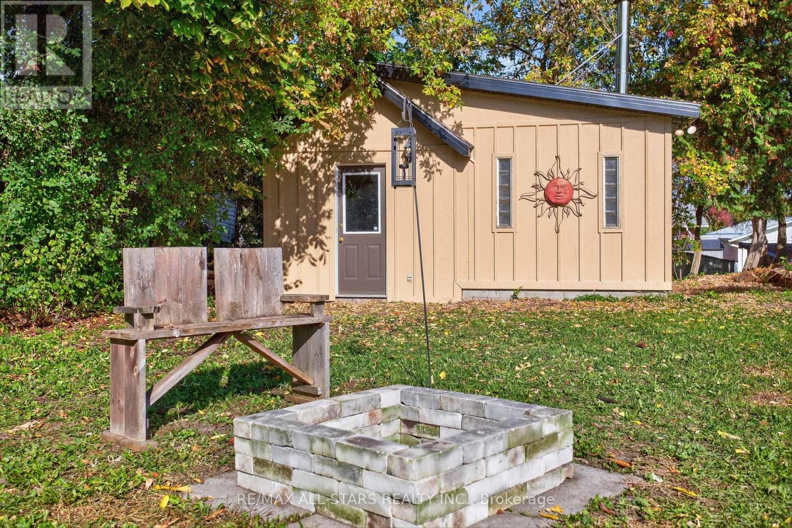 60 River Street, Brock, Ontario  L0C 1H0 - Photo 42 - N12453783