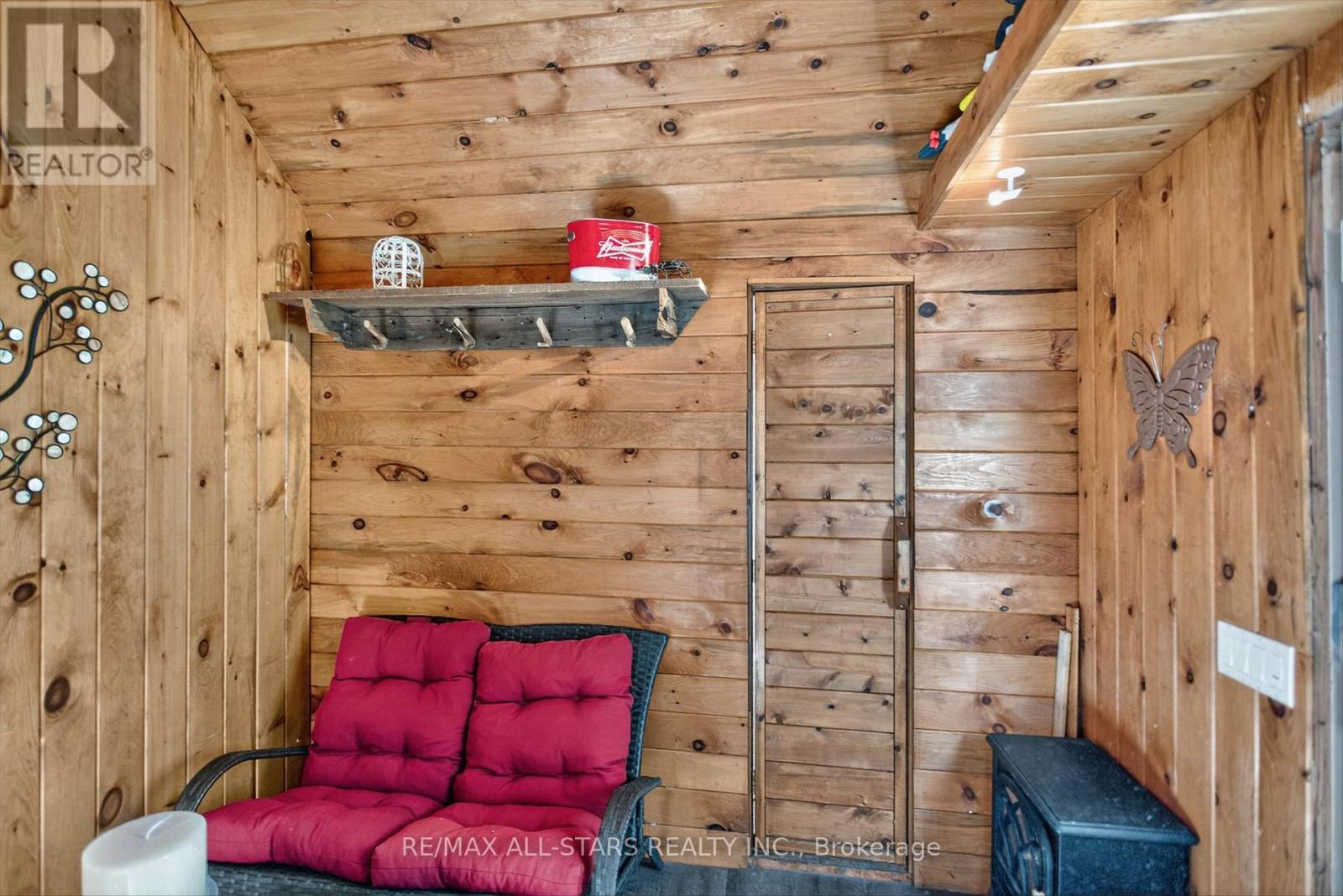 60 River Street, Brock, Ontario  L0C 1H0 - Photo 44 - N12453783