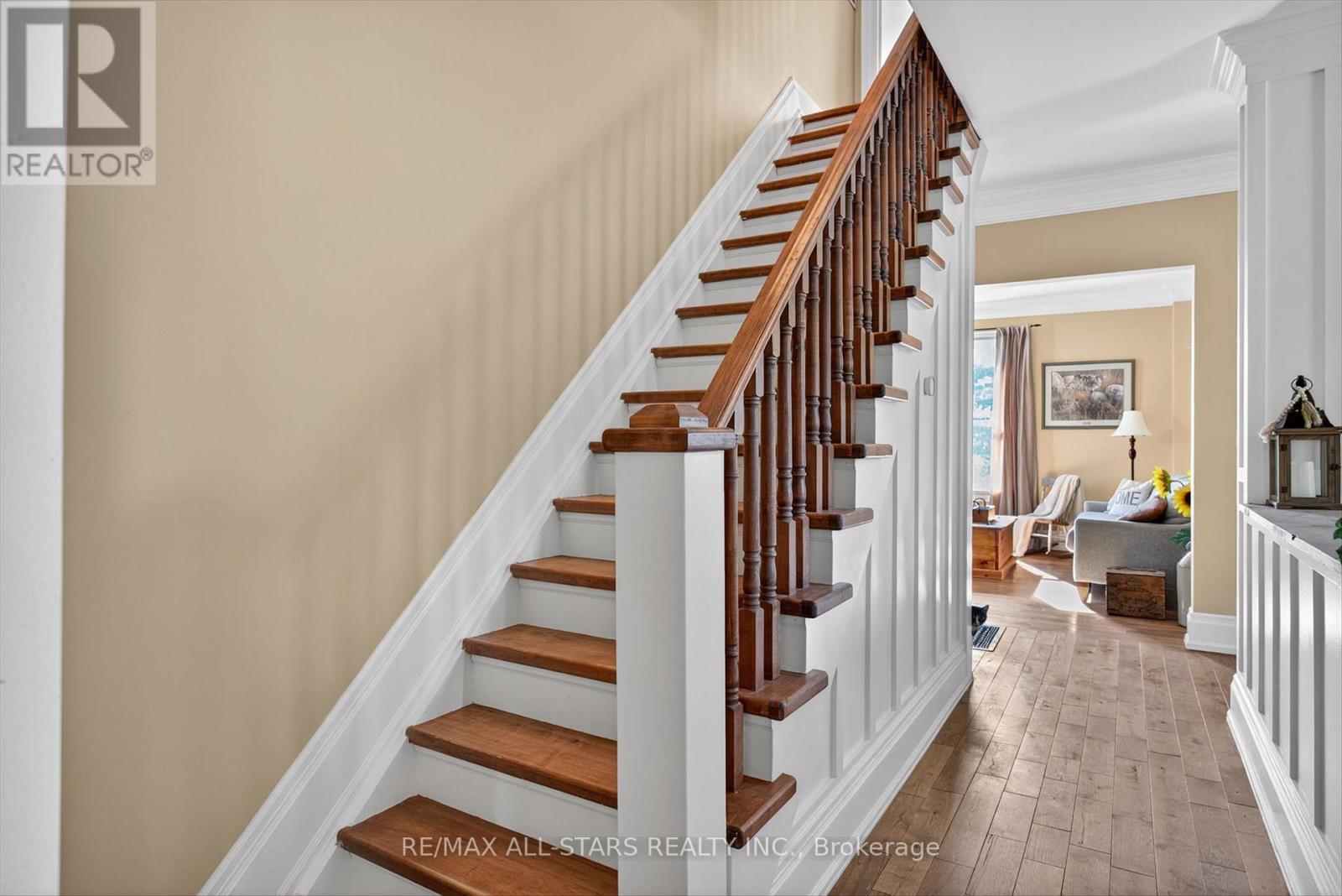 60 River Street, Brock, Ontario  L0C 1H0 - Photo 24 - N12453783