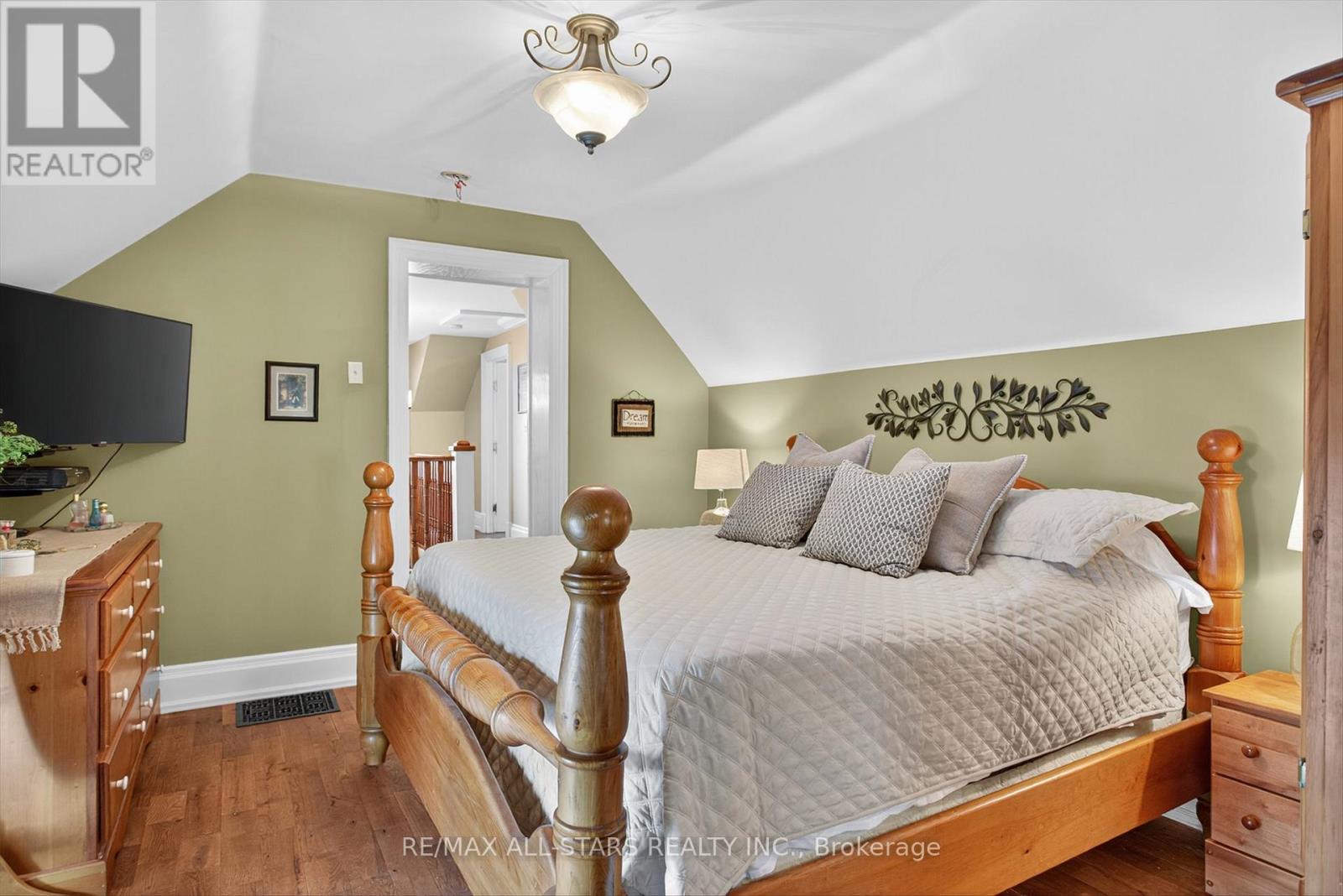 60 River Street, Brock, Ontario  L0C 1H0 - Photo 33 - N12453783