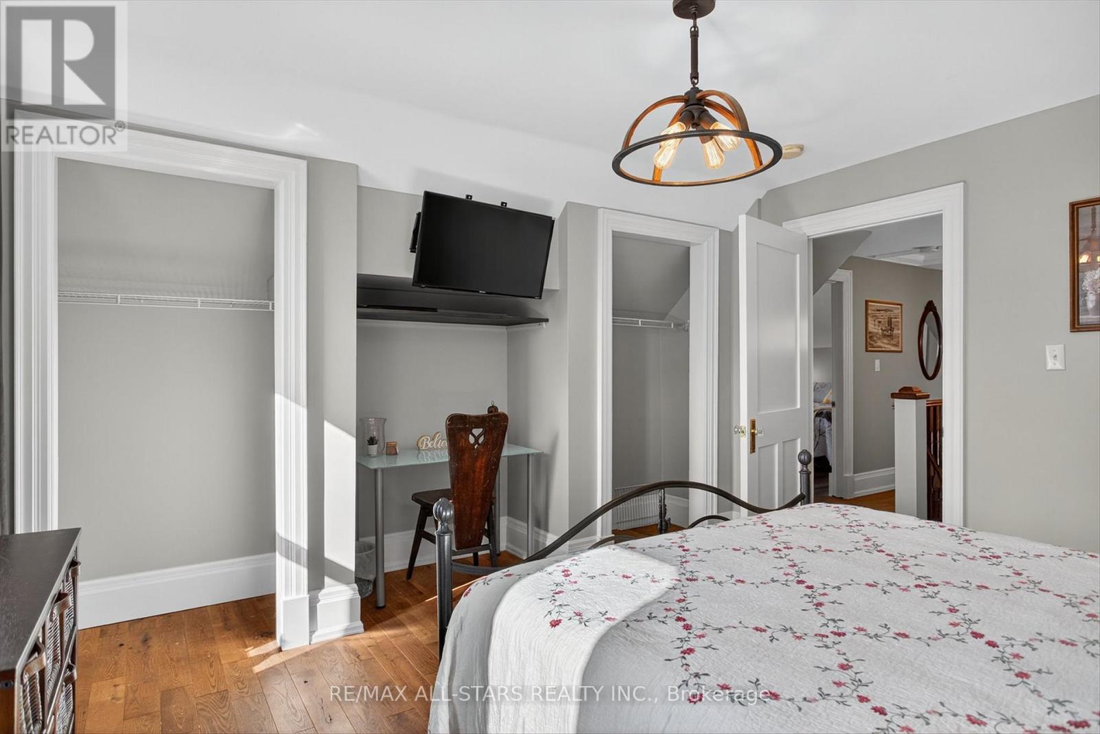 60 River Street, Brock, Ontario  L0C 1H0 - Photo 35 - N12453783
