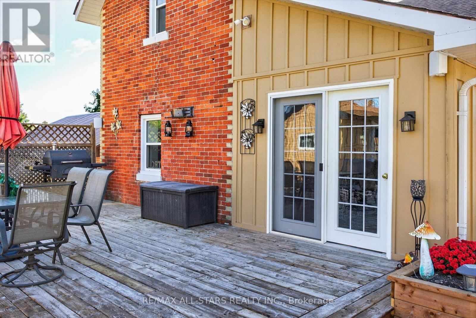 60 River Street, Brock, Ontario  L0C 1H0 - Photo 39 - N12453783