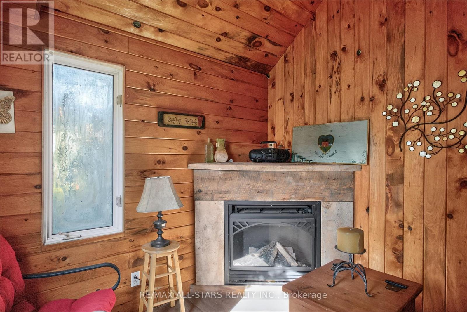 60 River Street, Brock, Ontario  L0C 1H0 - Photo 43 - N12453783