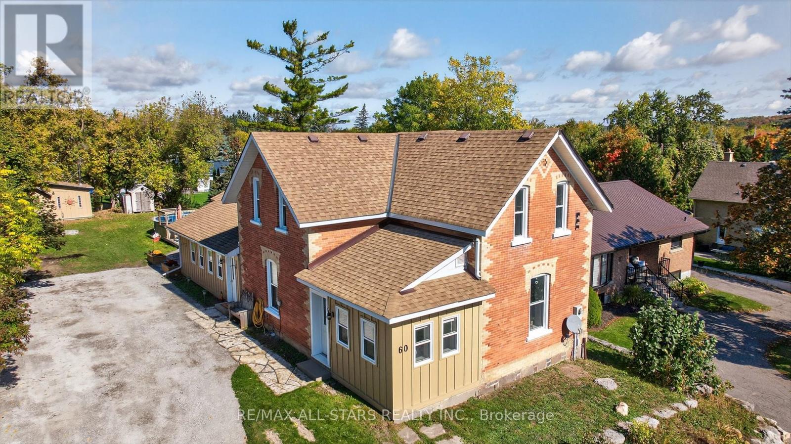 60 River Street, Brock, Ontario  L0C 1H0 - Photo 49 - N12453783