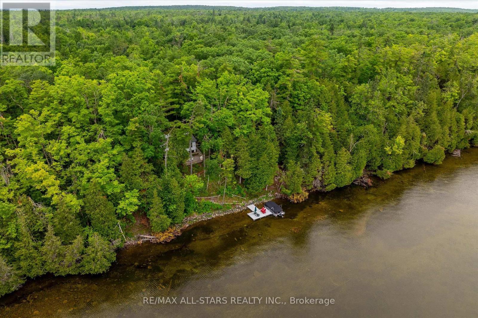 154 Forest Lane Road, Kawartha Lakes, Ontario  K0M 1N0 - Photo 10 - X12272337