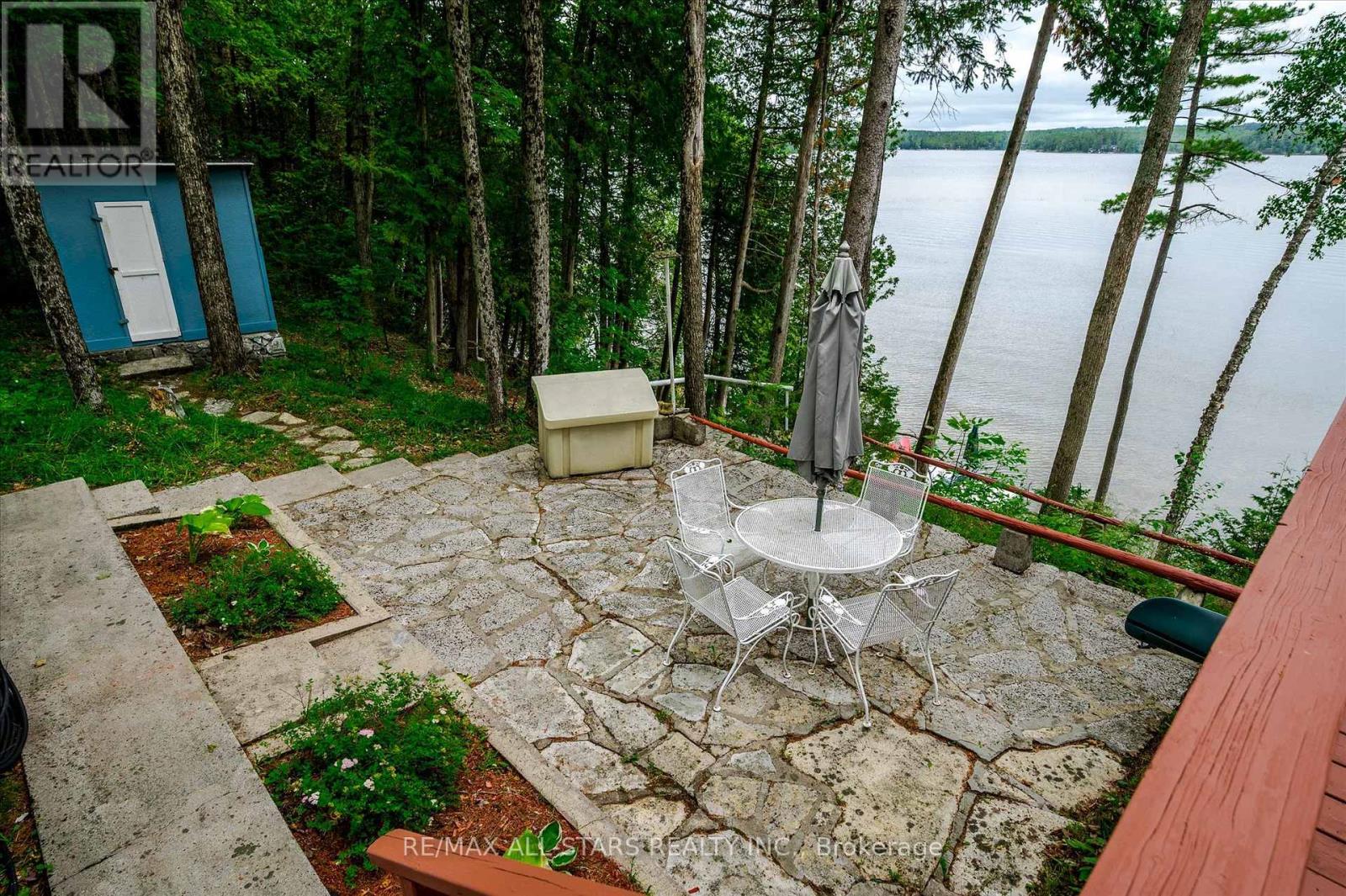 154 Forest Lane Road, Kawartha Lakes, Ontario  K0M 1N0 - Photo 15 - X12272337