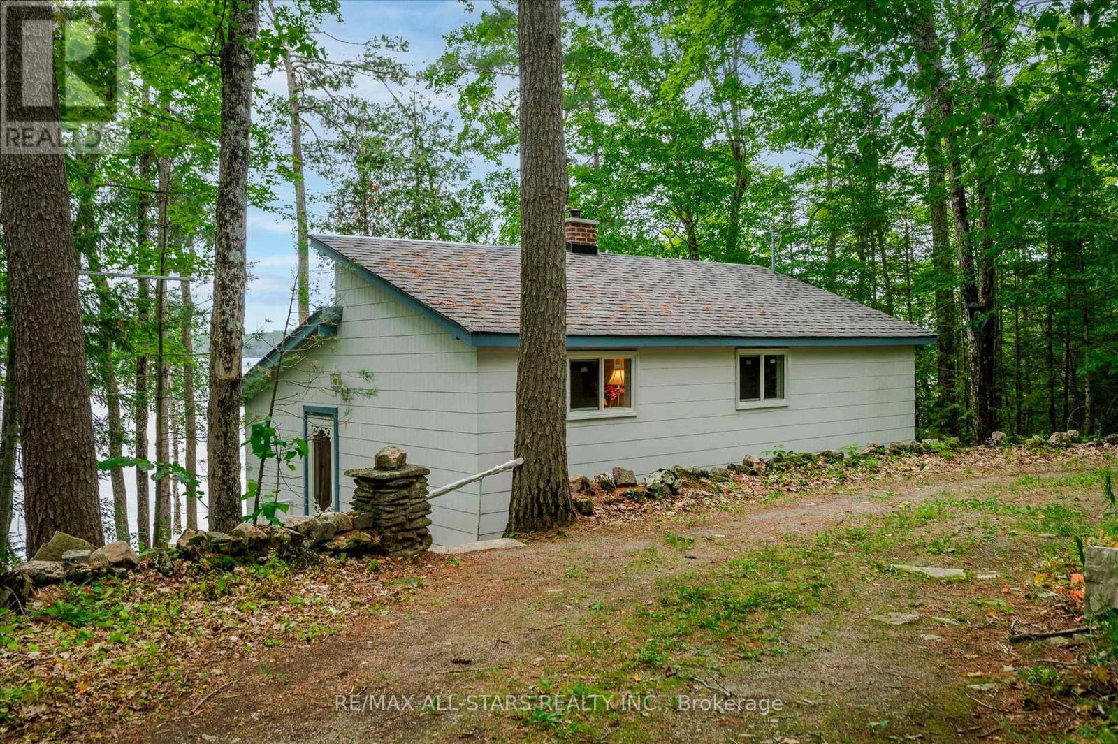 154 Forest Lane Road, Kawartha Lakes, Ontario  K0M 1N0 - Photo 22 - X12272337