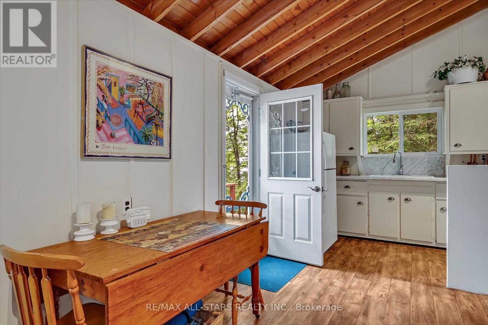 154 Forest Lane Road, Kawartha Lakes, Ontario  K0M 1N0 - Photo 31 - X12272337