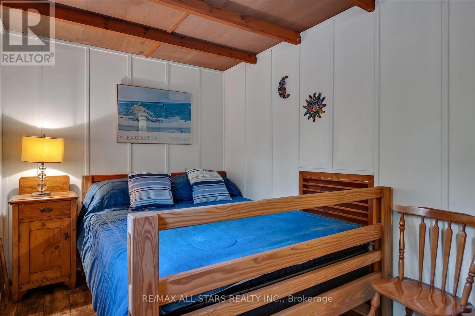 154 Forest Lane Road, Kawartha Lakes, Ontario  K0M 1N0 - Photo 35 - X12272337