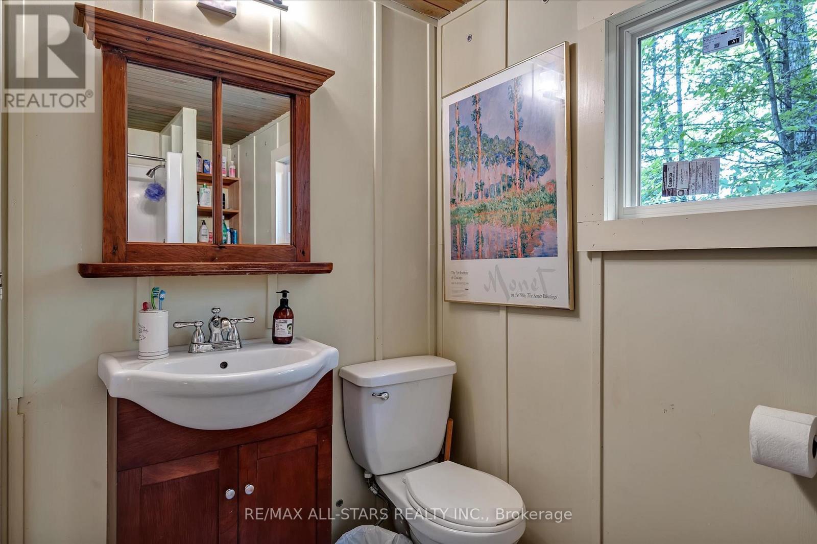 154 Forest Lane Road, Kawartha Lakes, Ontario  K0M 1N0 - Photo 37 - X12272337