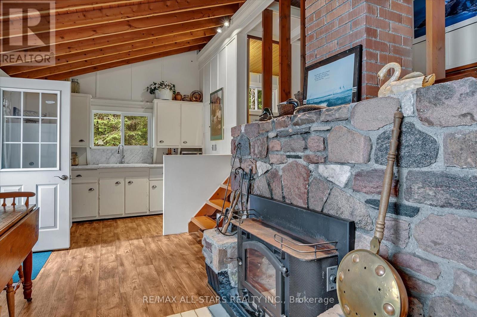 154 Forest Lane Road, Kawartha Lakes, Ontario  K0M 1N0 - Photo 30 - X12272337
