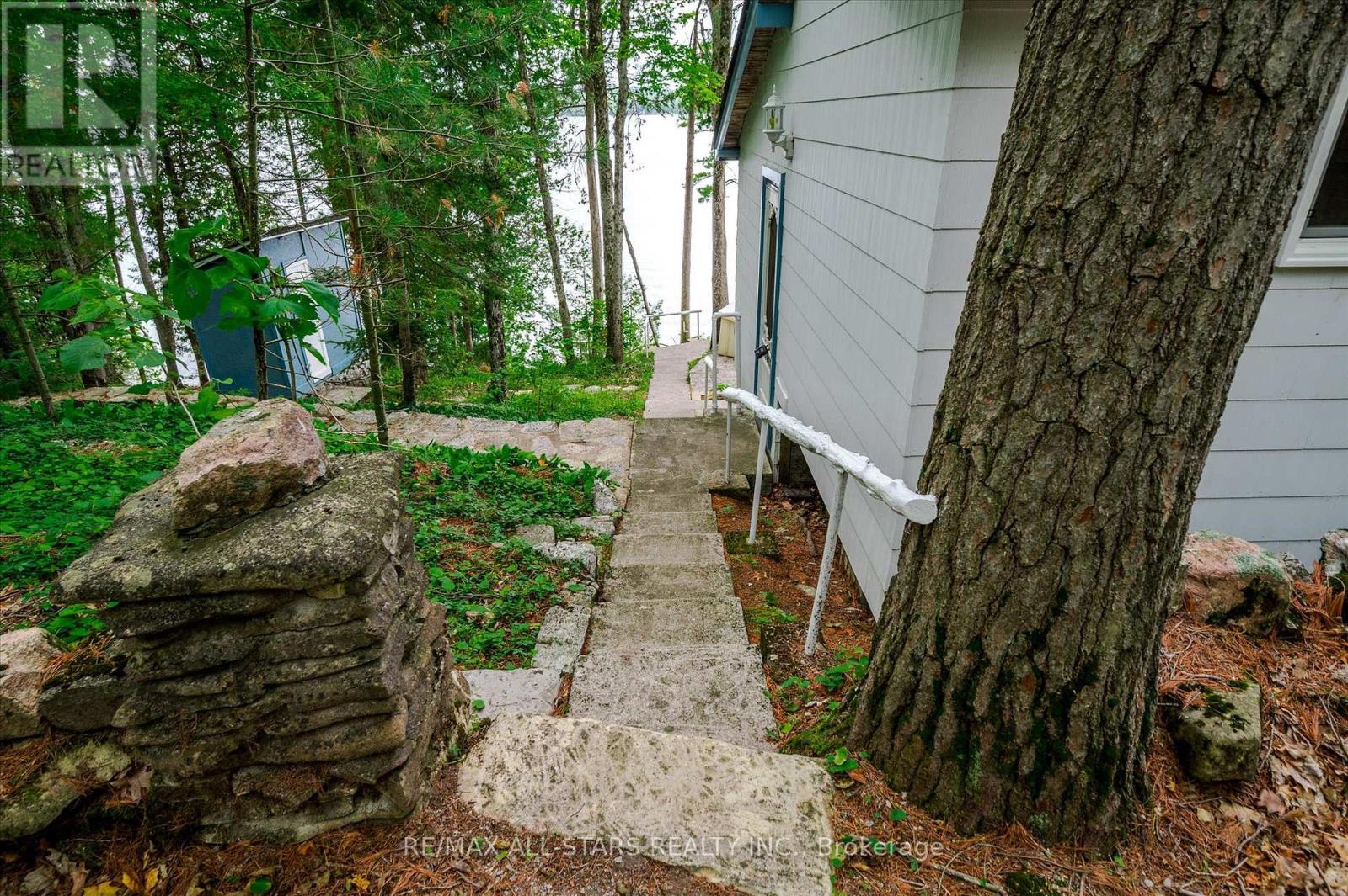 154 Forest Lane Road, Kawartha Lakes, Ontario  K0M 1N0 - Photo 23 - X12272337