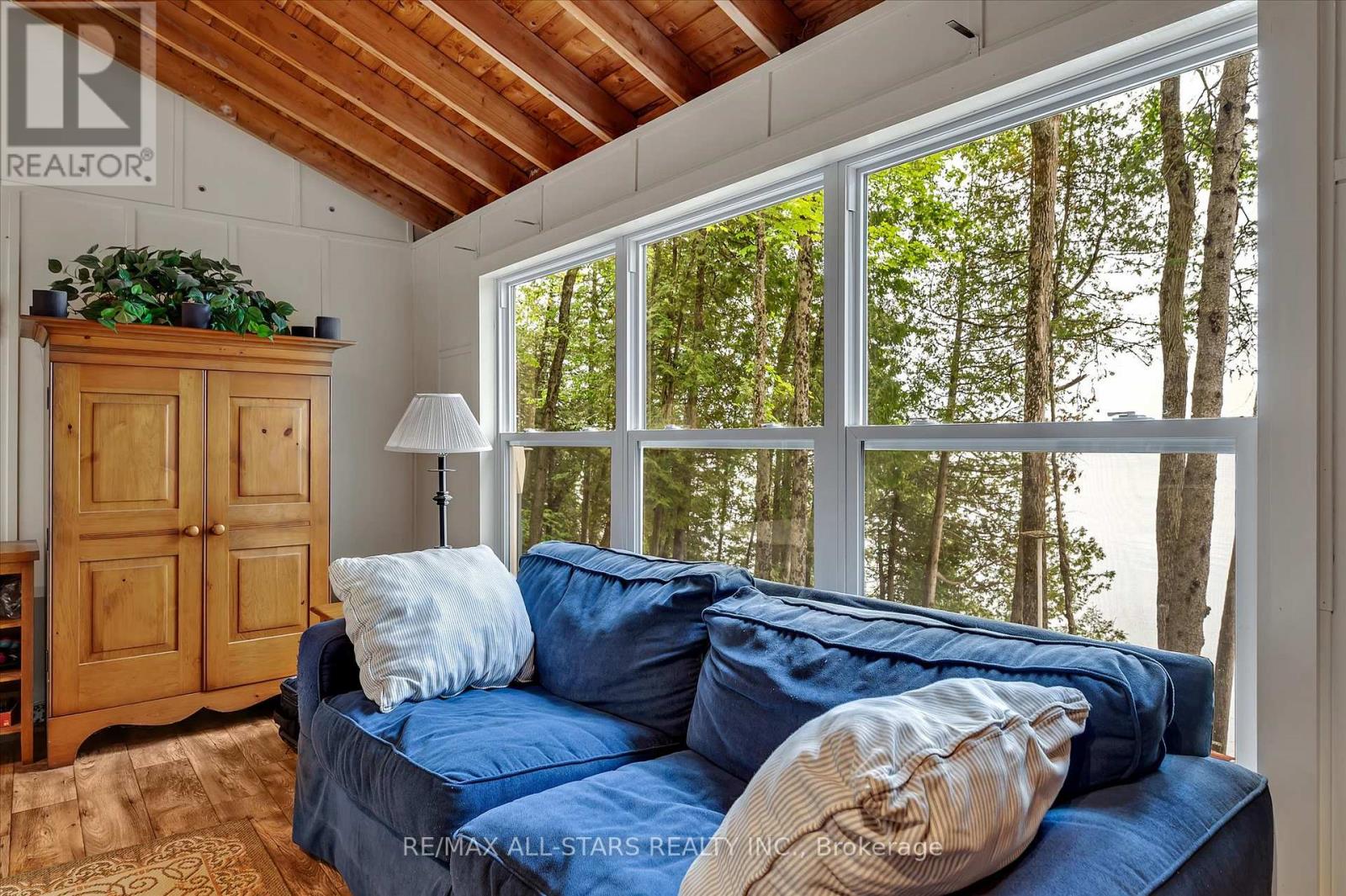 154 Forest Lane Road, Kawartha Lakes, Ontario  K0M 1N0 - Photo 27 - X12272337
