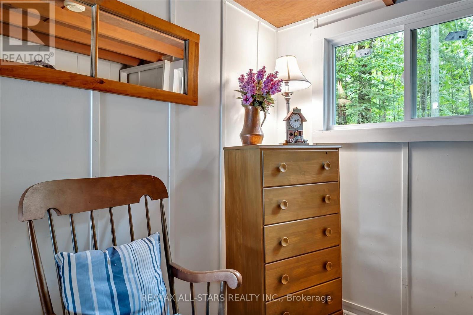 154 Forest Lane Road, Kawartha Lakes, Ontario  K0M 1N0 - Photo 40 - X12272337
