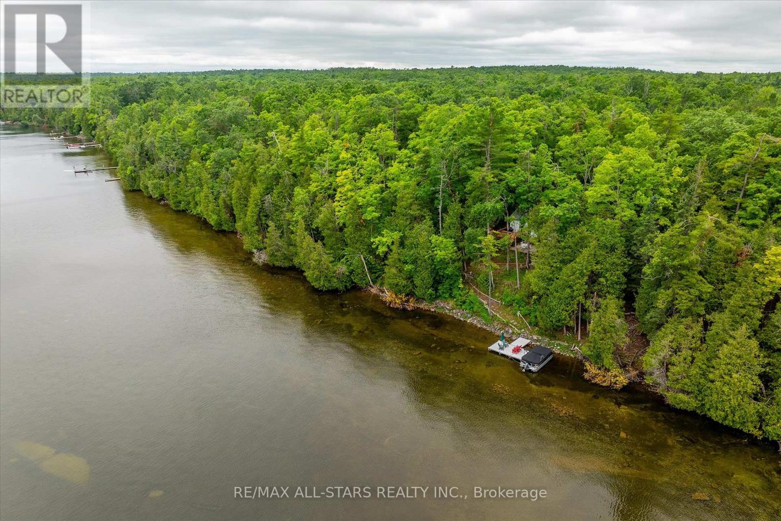 154 Forest Lane Road, Kawartha Lakes, Ontario  K0M 1N0 - Photo 6 - X12272337