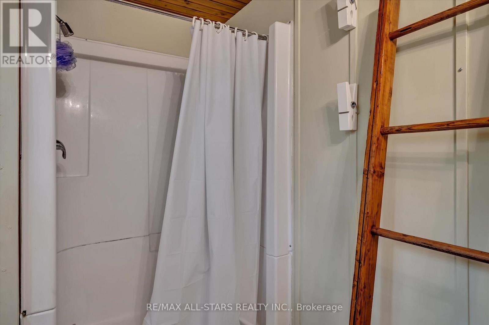 154 Forest Lane Road, Kawartha Lakes, Ontario  K0M 1N0 - Photo 38 - X12272337