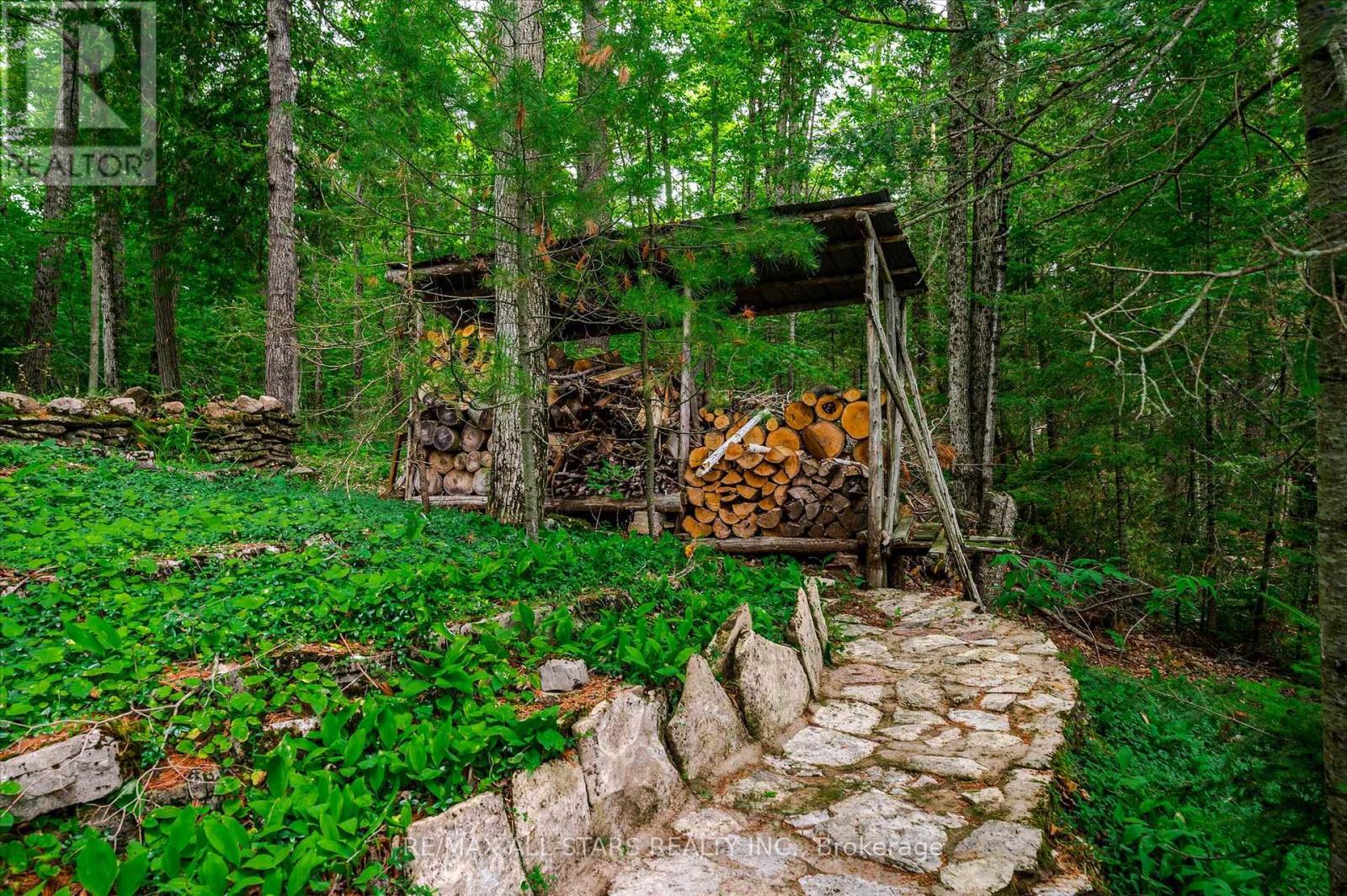 154 Forest Lane Road, Kawartha Lakes, Ontario  K0M 1N0 - Photo 42 - X12272337