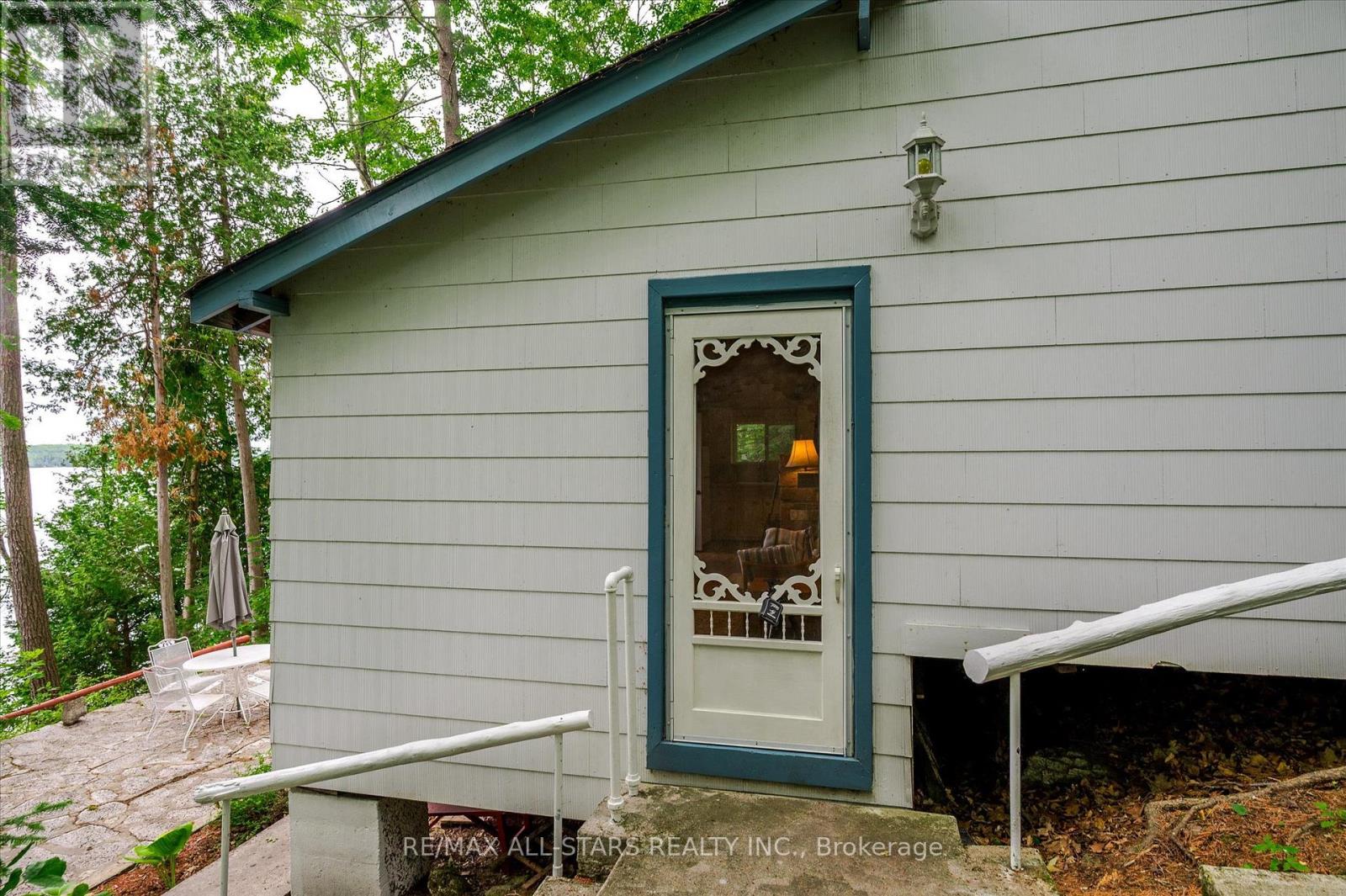 154 Forest Lane Road, Kawartha Lakes, Ontario  K0M 1N0 - Photo 24 - X12272337