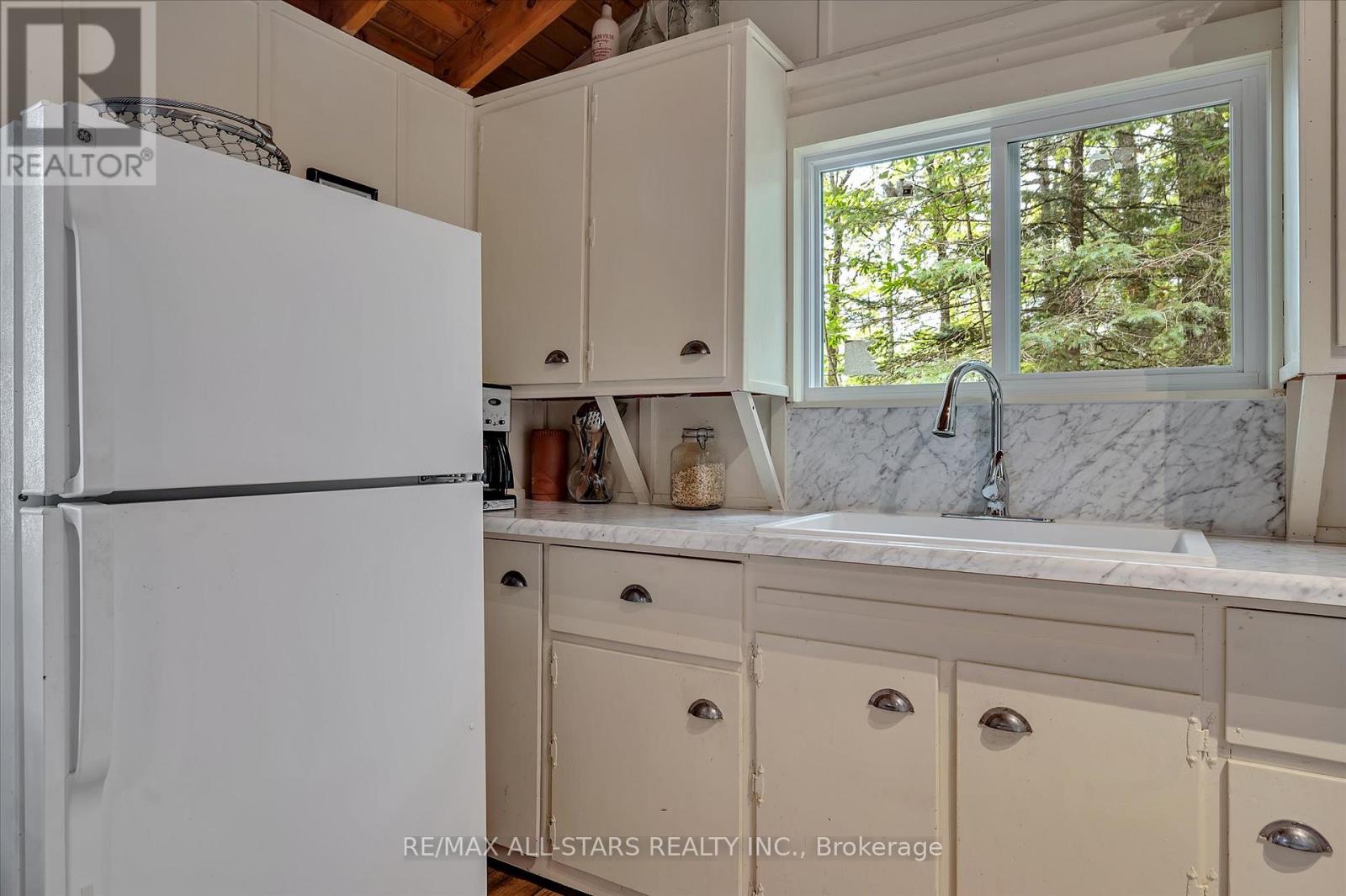 154 Forest Lane Road, Kawartha Lakes, Ontario  K0M 1N0 - Photo 33 - X12272337