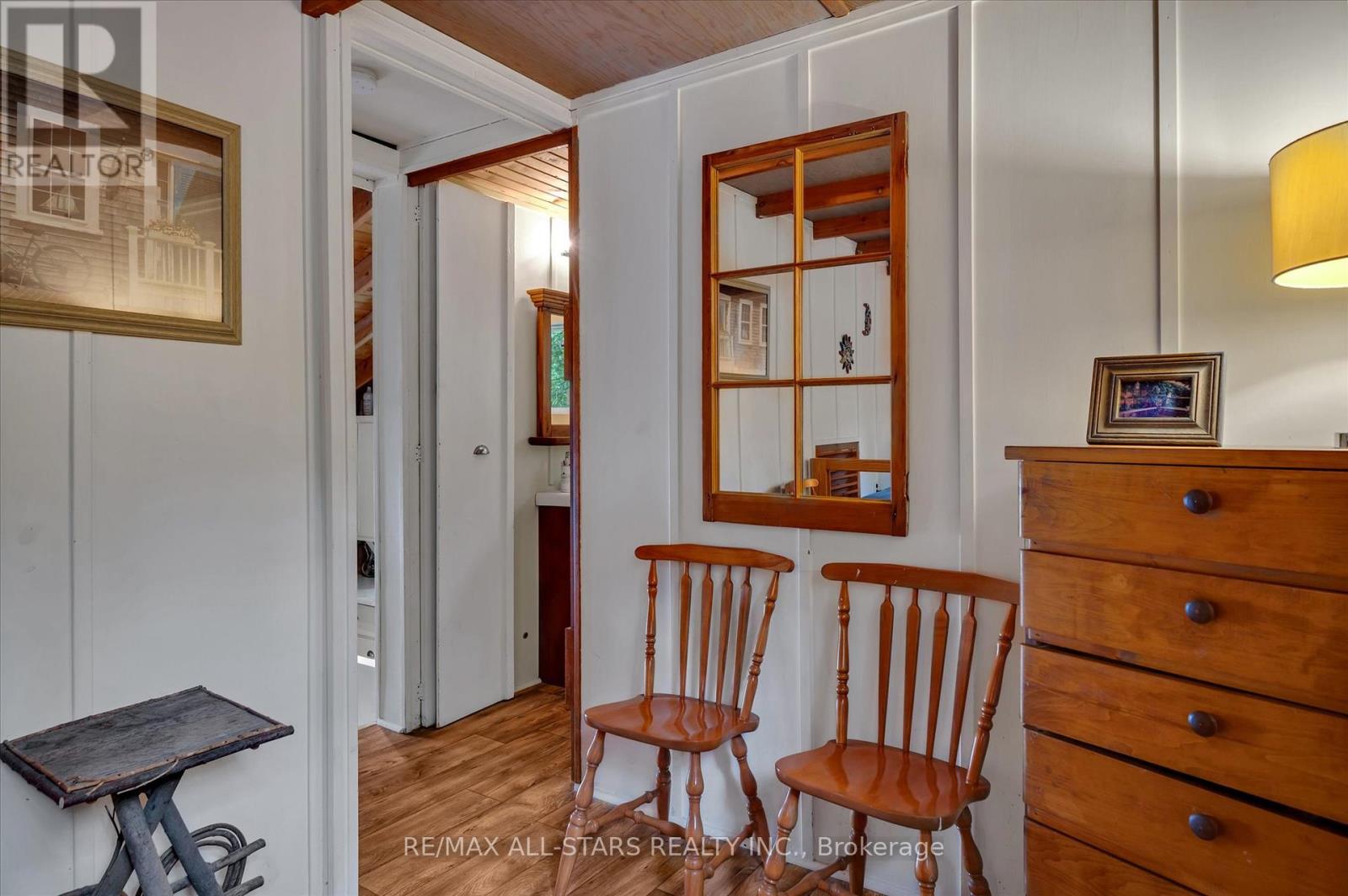 154 Forest Lane Road, Kawartha Lakes, Ontario  K0M 1N0 - Photo 36 - X12272337