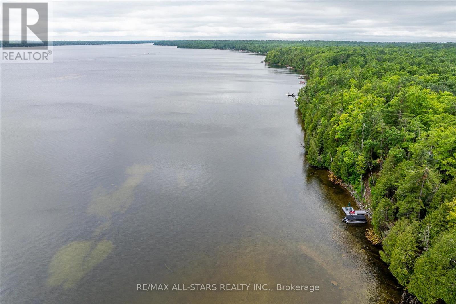154 Forest Lane Road, Kawartha Lakes, Ontario  K0M 1N0 - Photo 7 - X12272337