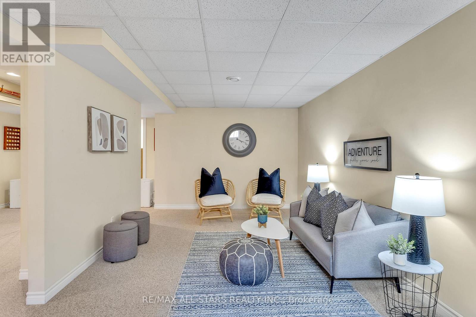 25 Sylvester Drive, Kawartha Lakes, Ontario  K9V 6E7 - Photo 24 - X12299261