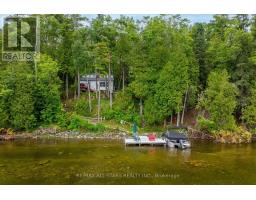 154 FOREST LANE ROAD, Kawartha Lakes, Ontario