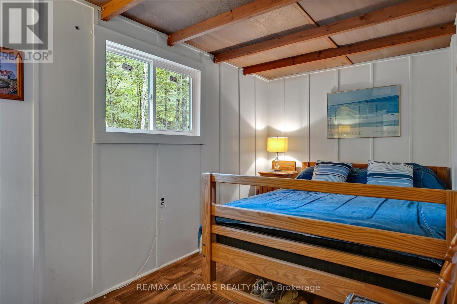 154 Forest Lane Road, Kawartha Lakes, Ontario  K0M 1N0 - Photo 34 - X12272337