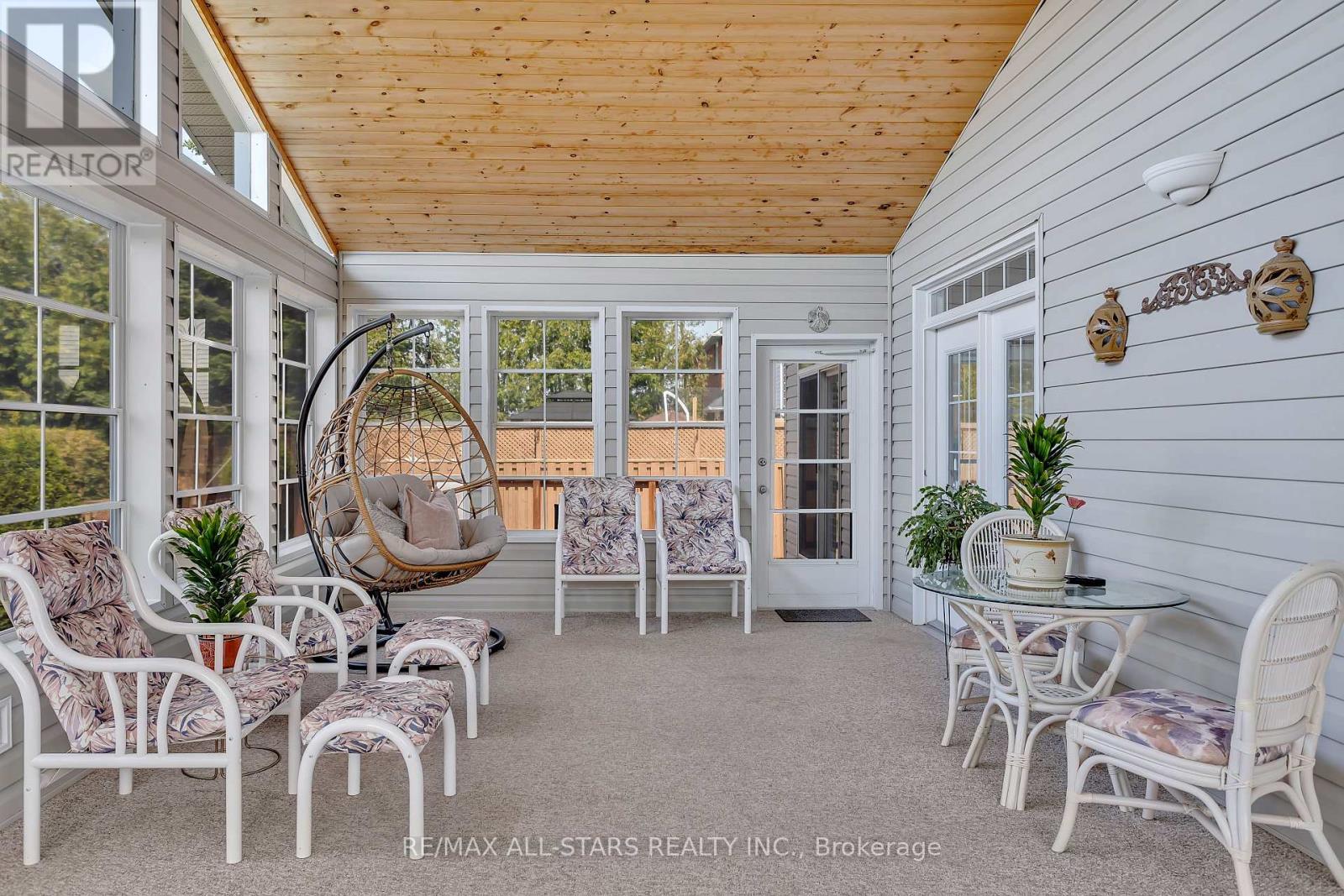 25 Sylvester Drive, Kawartha Lakes, Ontario  K9V 6E7 - Photo 14 - X12299261