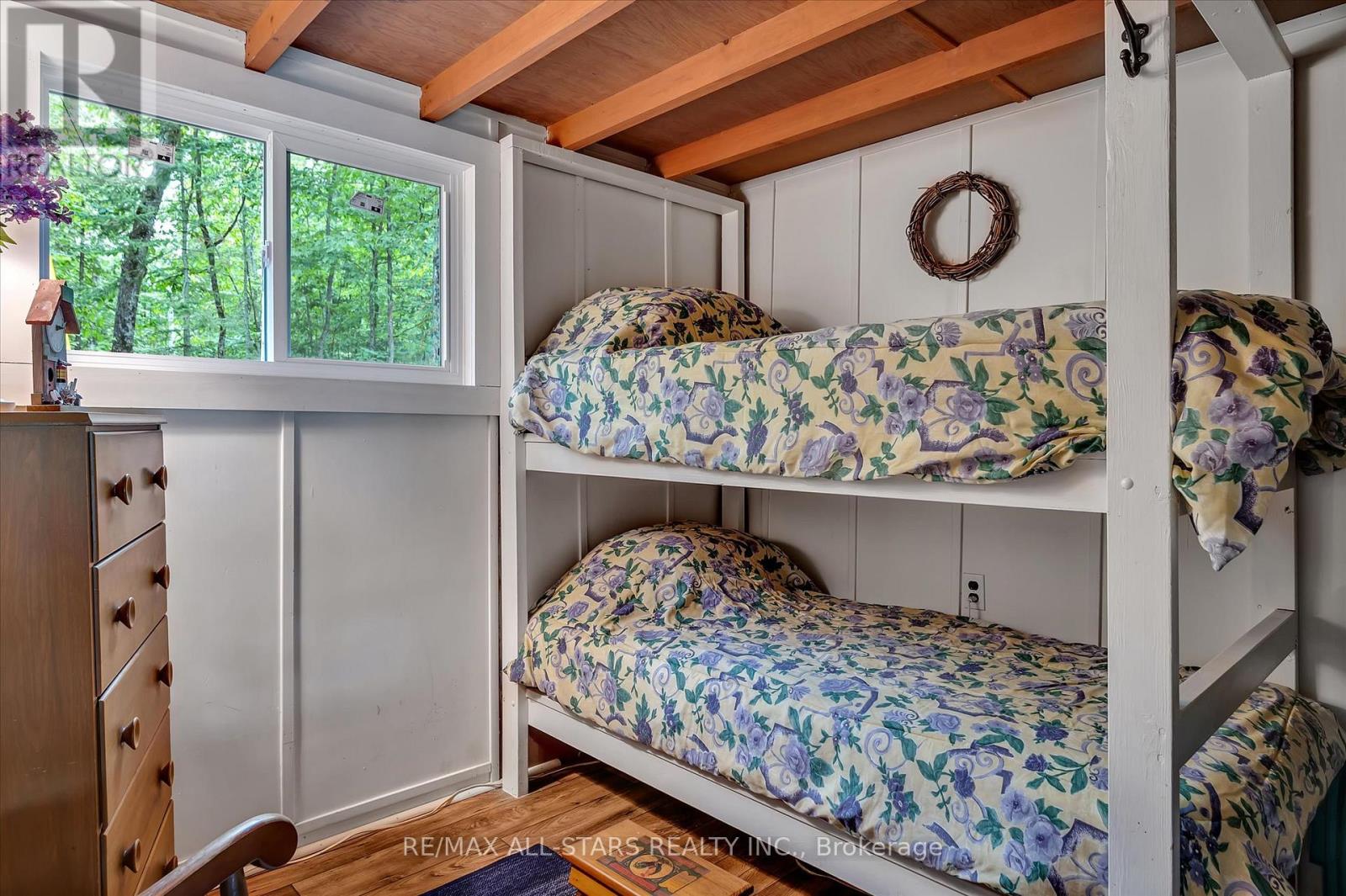 154 Forest Lane Road, Kawartha Lakes, Ontario  K0M 1N0 - Photo 39 - X12272337