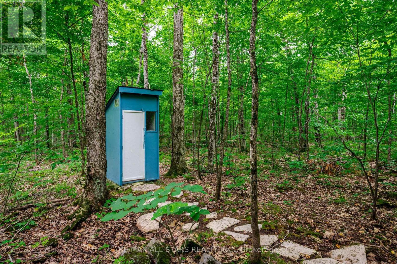 154 Forest Lane Road, Kawartha Lakes, Ontario  K0M 1N0 - Photo 43 - X12272337