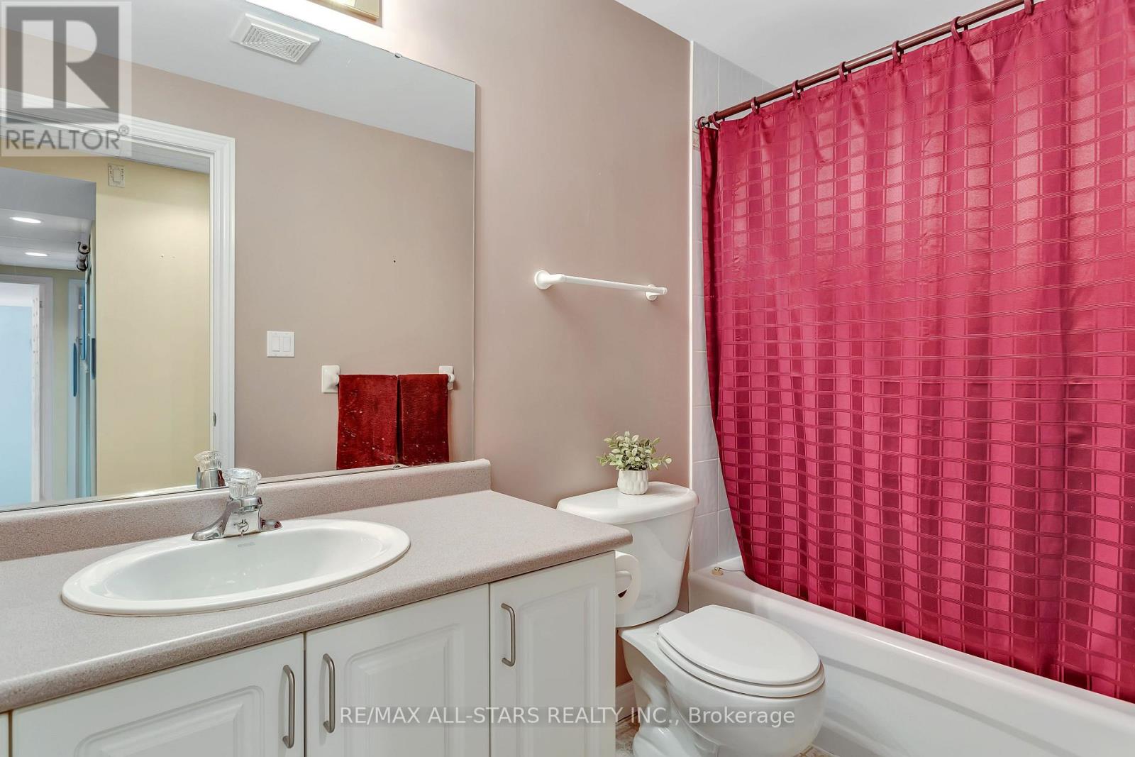 25 Sylvester Drive, Kawartha Lakes, Ontario  K9V 6E7 - Photo 26 - X12299261