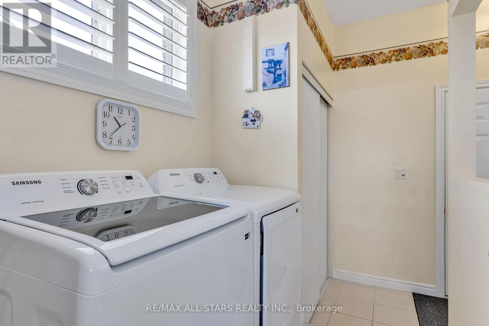 25 Sylvester Drive, Kawartha Lakes, Ontario  K9V 6E7 - Photo 23 - X12299261